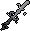Bandos godsword
