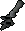 Bandos hilt