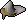 Bandos mitre