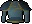 Bandos platebody