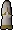 Bandos robe legs