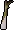 Bandos stole