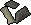 Bandosian components