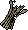 Barley