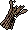 Barley malt