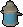 Barracuda paint