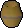 Barrel