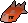 Bass