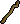 Battlestaff