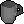 Beer glass