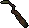 Beginner wand