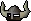 Berserker helm