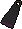 Black cape
