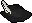 Black cavalier