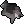 Black chinchompa