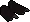 Black d'hide vambraces