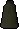 Black desert robe