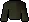 Black desert shirt