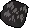 Black dragonhide