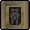 Black dragonhide set
