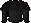 Black platebody