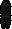 Black platelegs