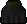 Black plateskirt