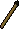 Black spear