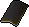 Black sq shield