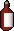 Blackbird red