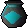 Blighted ancient ice sack