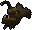 Blighted anglerfish