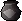Blighted bind sack