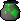Blighted entangle sack