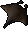 Blighted manta ray