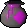 Blighted teleport spell sack