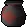Blighted vengeance sack