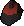 Blood'n'tar snelm