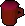 Blood pint