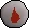 Blood rune