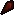 Blood shard