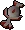 Blood talisman