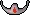 Blood tiara