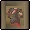Bloodbark armour set