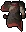 Bloodbark body