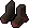 Bloodbark boots