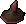 Bloodbark helm