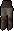 Bloodbark legs
