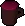 Bloody bracer