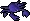 Blue crab